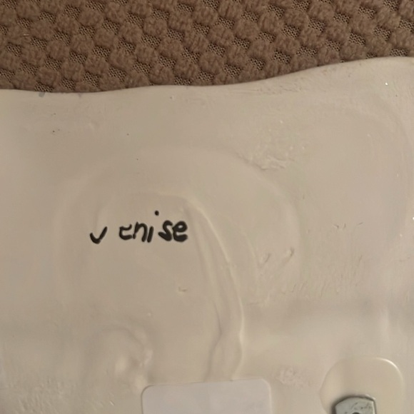 Jenise NcCardell Algiers Courthouse New Orleans, Louisiana - Picture 7 of 7